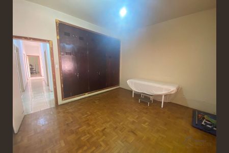 7_photo/94c8cf4f07.36817066de3aa5de-ATLAS-1b9cff59-ea9d-438e-b3fc-0ece6271f149.jpg de casa para alugar com 4 quartos, 299m² em Cambuí, Campinas