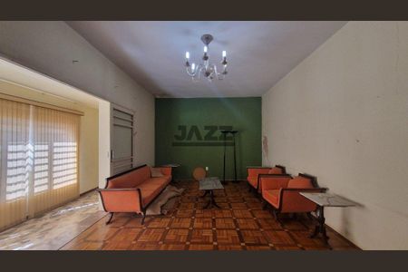 5_photo/94c8cf4f07.36817066de3aa5de-ATLAS-218c7784-207a-45ca-9c63-464d2076eab6.jpg de casa para alugar com 3 quartos, 300m² em Cambuí, Campinas