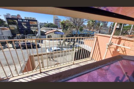 7_photo/94c8cf4f07.36817066de3aa5de-ATLAS-2584ba9d-8005-4c2c-84dd-b24b7bc455f7.jpg de casa para alugar com 3 quartos, 300m² em Cambuí, Campinas