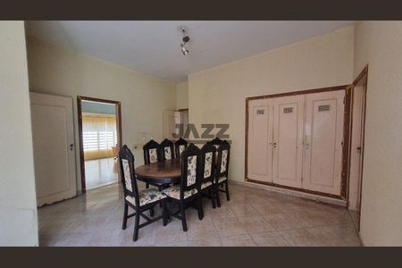 9_photo/94c8cf4f07.36817066de3aa5de-ATLAS-2777ef1c-f737-4e6f-bc36-bd555a504dd9.jpg de casa para alugar com 3 quartos, 300m² em Cambuí, Campinas