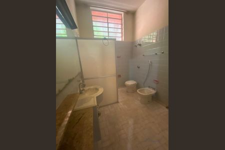 9_photo/94c8cf4f07.36817066de3aa5de-ATLAS-288ee7ad-1423-486d-83d4-872d2f6dfd56.jpg de casa para alugar com 4 quartos, 299m² em Cambuí, Campinas