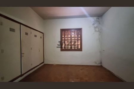 11_photo/94c8cf4f07.36817066de3aa5de-ATLAS-28cbc134-b401-480f-9b5e-19b7c39b1a6b.jpg de casa para alugar com 3 quartos, 300m² em Cambuí, Campinas