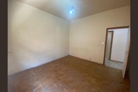 3_photo/94c8cf4f07.36817066de3aa5de-ATLAS-2b89e73d-d3b3-4c82-98ce-95b8d021ee41.jpg de casa para alugar com 4 quartos, 299m² em Cambuí, Campinas