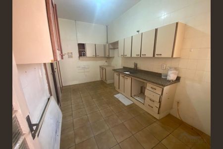 7_photo/94c8cf4f07.36817066de3aa5de-ATLAS-2bfee9dc-b493-45e5-9549-9c7b87f1196c.jpg de casa para alugar com 4 quartos, 299m² em Cambuí, Campinas