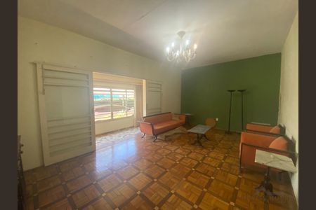 7_photo/94c8cf4f07.36817066de3aa5de-ATLAS-2ef243a8-d1e4-4d6e-af37-7bcbdaa806ee.jpg de casa para alugar com 4 quartos, 299m² em Cambuí, Campinas