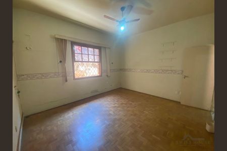 3_photo/94c8cf4f07.36817066de3aa5de-ATLAS-365e88eb-ce3a-4db8-ac9e-f99ff2c19302.jpg de casa para alugar com 4 quartos, 299m² em Cambuí, Campinas