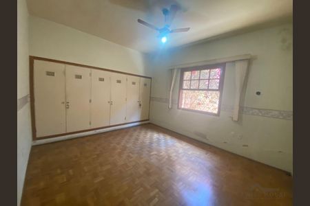 1_photo/94c8cf4f07.36817066de3aa5de-ATLAS-4be5f4e2-9777-4cd4-b0f4-5783ea0ffe58.jpg de casa para alugar com 4 quartos, 299m² em Cambuí, Campinas