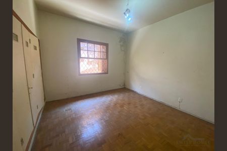 9_photo/94c8cf4f07.36817066de3aa5de-ATLAS-4fbb8d07-7fae-43f9-b403-85644bfef1f8.jpg de casa para alugar com 4 quartos, 299m² em Cambuí, Campinas