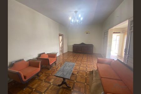 11_photo/94c8cf4f07.36817066de3aa5de-ATLAS-71bfa67a-9307-4b90-b296-06842f2c29f3.jpg de casa para alugar com 4 quartos, 299m² em Cambuí, Campinas