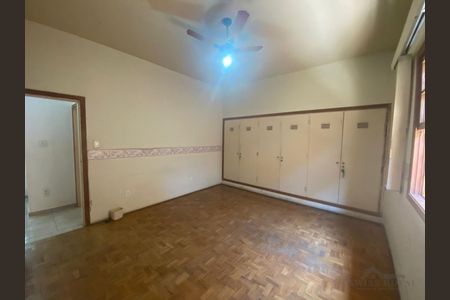 3_photo/94c8cf4f07.36817066de3aa5de-ATLAS-b0d39f98-edc2-457f-8e2f-33d1221f4446.jpg de casa para alugar com 4 quartos, 299m² em Cambuí, Campinas