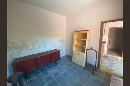 1_photo/94c8cf4f07.36817066de3aa5de-ATLAS-b49e5bc1-fd67-41db-a708-6cde7fdb3a58.jpg de casa para alugar com 4 quartos, 299m² em Cambuí, Campinas