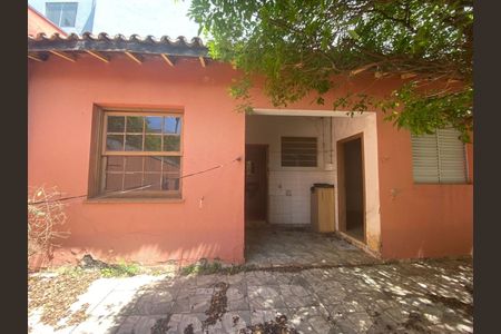 5_photo/94c8cf4f07.36817066de3aa5de-ATLAS-e1c6d6a7-c8e1-49f0-ae6a-044e383c73d7.jpg de casa para alugar com 4 quartos, 299m² em Cambuí, Campinas