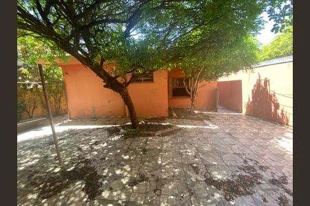 5_photo/94c8cf4f07.36817066de3aa5de-ATLAS-ef7bf391-193c-4505-808c-2a7231d649d4.jpg de casa para alugar com 4 quartos, 299m² em Cambuí, Campinas