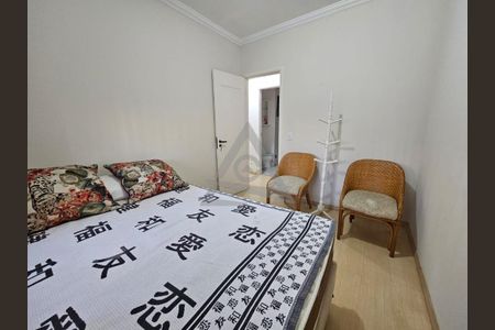 19_photo/94c8cf4f11.307611fa4065a5b8-ATLAS-31c2a6eb-c8fc-47aa-8d74-ff943d8f4bc2.jpg de apartamento para alugar com 4 quartos, 148m² em Cambuí, Campinas