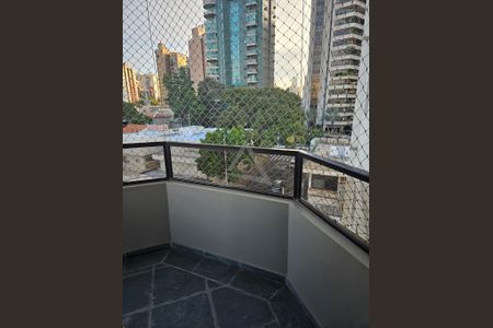 5_photo/94c8cf4f11.307611fa4065a5b8-ATLAS-f39d4bd4-e966-4a79-9651-26b09b0a8f94.jpg de apartamento para alugar com 4 quartos, 148m² em Cambuí, Campinas