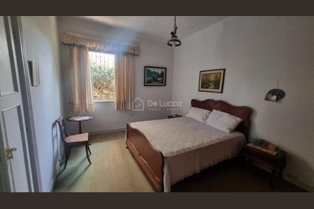 3_photo/94c8cf4f17.cb2272fcfeb20142-ATLAS-628dcacf-e091-4f7c-addb-ecd0980c2711.jpg de casa à venda com 4 quartos, 297m² em Cambuí, Campinas