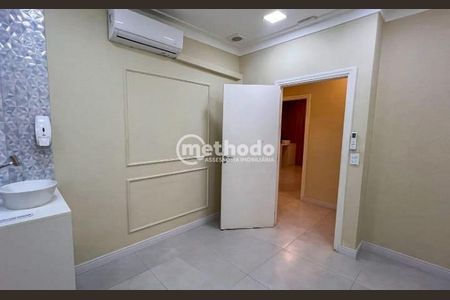 1_photo/94c8cf4f47.1c5055e6fed10d50-ATLAS-051c2217-dfde-4366-b3fe-37bfbdd4b7d5.jpg de casa para alugar com 0 quarto, 227m² em Cambuí, Campinas