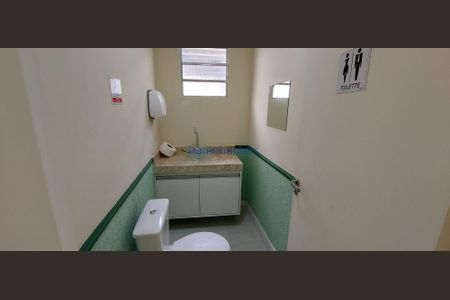 1_photo/94c8cf4f47.1c5055e6fed10d50-ATLAS-0c39311f-1184-4f30-b559-decd01d02b7e.jpg de casa para alugar com 1 quarto, 227m² em Cambuí, Campinas