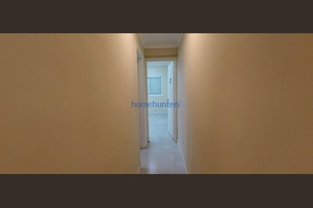 5_photo/94c8cf4f47.1c5055e6fed10d50-ATLAS-357b9c6b-7242-48b4-a657-bc232f441de7.jpg de casa para alugar com 1 quarto, 227m² em Cambuí, Campinas