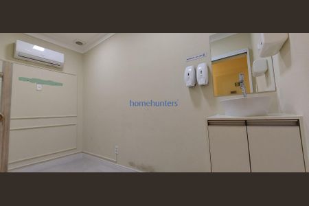 9_photo/94c8cf4f47.1c5055e6fed10d50-ATLAS-411f3e44-be74-40da-85cf-cb79c439bdda.jpg de casa para alugar com 1 quarto, 227m² em Cambuí, Campinas