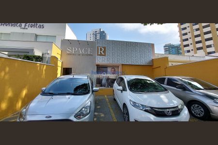 11_photo/94c8cf4f47.1c5055e6fed10d50-ATLAS-5fe54e3b-7063-4d8b-b689-aaac7784defd.jpg de casa para alugar com 1 quarto, 227m² em Cambuí, Campinas