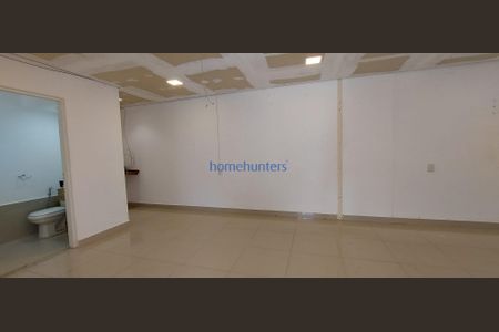 8_photo/94c8cf4f47.1c5055e6fed10d50-ATLAS-60ad4ab7-e4d1-4203-b0c3-7d33e75c55c8.jpg de casa para alugar com 1 quarto, 227m² em Cambuí, Campinas