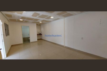 5_photo/94c8cf4f47.1c5055e6fed10d50-ATLAS-68095e87-8d81-4de7-bd7d-2cd1c59c11e4.jpg de casa para alugar com 1 quarto, 227m² em Cambuí, Campinas