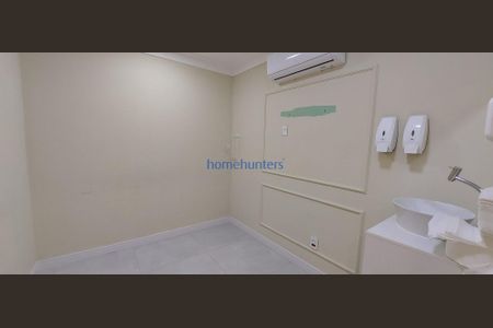 7_photo/94c8cf4f47.1c5055e6fed10d50-ATLAS-738805e4-38f2-4976-86b6-8d4db91c5b5c.jpg de casa para alugar com 1 quarto, 227m² em Cambuí, Campinas