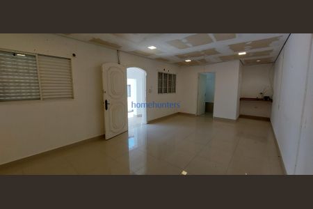 6_photo/94c8cf4f47.1c5055e6fed10d50-ATLAS-7b2eac37-e0ca-4dbd-bca2-06b4c573aa60.jpg de casa para alugar com 1 quarto, 227m² em Cambuí, Campinas