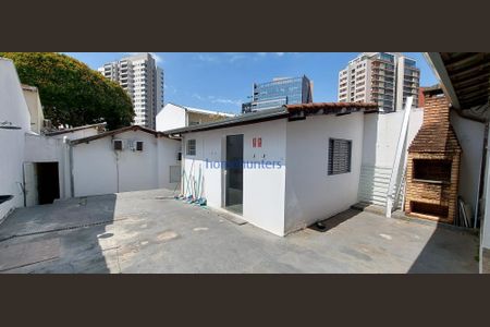 10_photo/94c8cf4f47.1c5055e6fed10d50-ATLAS-7fb964d3-4c96-4fe6-b43d-863de7f9c604.jpg de casa para alugar com 1 quarto, 227m² em Cambuí, Campinas