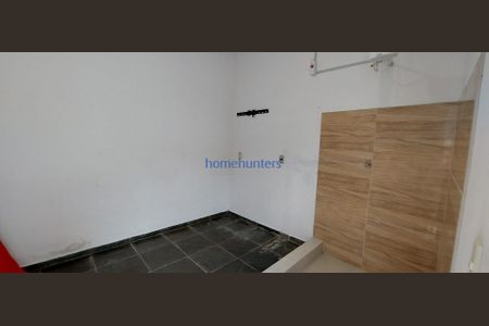 12_photo/94c8cf4f47.1c5055e6fed10d50-ATLAS-a31bdf66-6a8c-4d2d-920d-2b965ba26b57.jpg de casa para alugar com 1 quarto, 227m² em Cambuí, Campinas