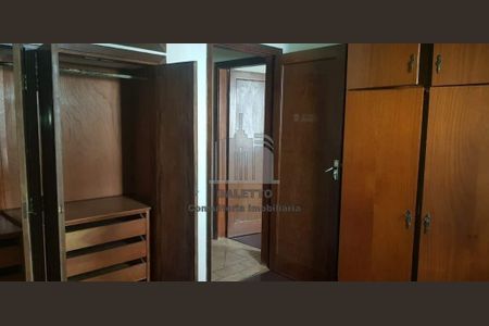 2_photo/94c8cf4f85.6c6579b50c0143d1-ATLAS-060aa772-abc3-43d6-9cbe-80dc9431d5f7.jpg de casa para alugar com 3 quartos, 230m² em Cambuí, Campinas