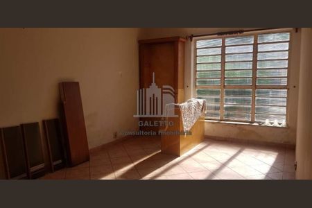 3_photo/94c8cf4f85.6c6579b50c0143d1-ATLAS-0a131c29-436a-4c8e-8769-3add4d49de8d.jpg de casa para alugar com 3 quartos, 230m² em Cambuí, Campinas