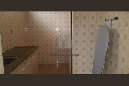 4_photo/94c8cf4f85.6c6579b50c0143d1-ATLAS-23870623-2d7a-456c-93aa-ae5b3b3ad7f9.jpg de casa para alugar com 3 quartos, 230m² em Cambuí, Campinas