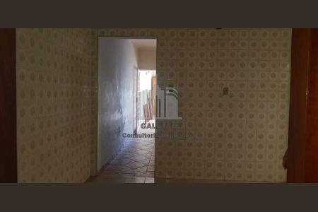 5_photo/94c8cf4f85.6c6579b50c0143d1-ATLAS-26775786-12db-48a7-aa8b-9c722addb6ff.jpg de casa para alugar com 3 quartos, 230m² em Cambuí, Campinas