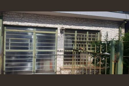 6_photo/94c8cf4f85.6c6579b50c0143d1-ATLAS-30f370a1-825c-4266-bc04-485ccbded01c.jpg de casa para alugar com 3 quartos, 230m² em Cambuí, Campinas