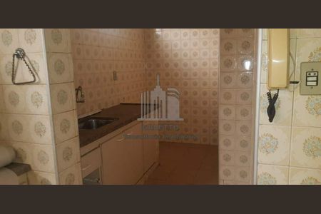 8_photo/94c8cf4f85.6c6579b50c0143d1-ATLAS-45a9f9a6-3c8a-4aa7-9d9c-c28bbe116c4b.jpg de casa para alugar com 3 quartos, 230m² em Cambuí, Campinas