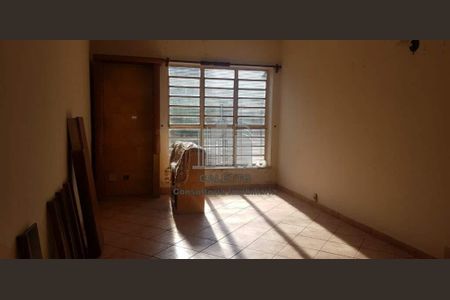 11_photo/94c8cf4f85.6c6579b50c0143d1-ATLAS-66fbe5a5-ef85-492d-9dfc-5b5ab651c2c8.jpg de casa para alugar com 3 quartos, 230m² em Cambuí, Campinas