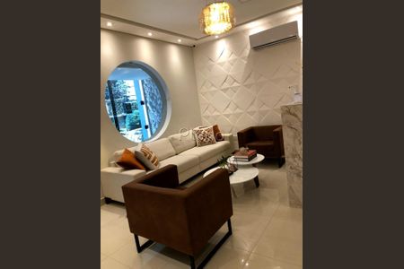 3_photo/94c8cf4faf.cde13b1ff9452421-ATLAS-07c5402d-82c8-4392-93a9-59536e9a417e.jpg de casa à venda com 1 quarto, 181m² em Cambuí, Campinas