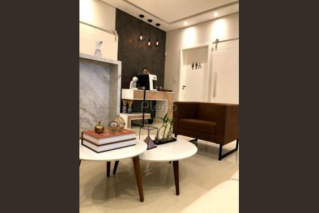 1_photo/94c8cf4faf.cde13b1ff9452421-ATLAS-8d42b5ca-48d3-455e-9f82-054d43523e7c.jpg de casa à venda com 1 quarto, 181m² em Cambuí, Campinas