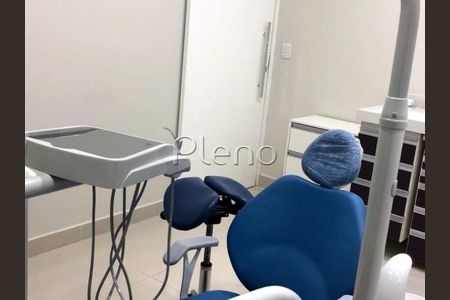 7_photo/94c8cf4faf.cde13b1ff9452421-ATLAS-a84c7b48-2571-4dfd-8916-e22d8bb716cf.jpg de casa à venda com 1 quarto, 181m² em Cambuí, Campinas