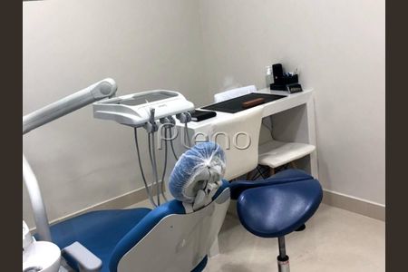 4_photo/94c8cf4faf.cde13b1ff9452421-ATLAS-b2071ae8-1e35-4886-8ba2-938e8c74e45d.jpg de casa à venda com 1 quarto, 181m² em Cambuí, Campinas