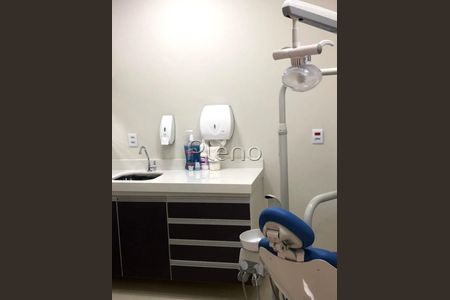 6_photo/94c8cf4faf.cde13b1ff9452421-ATLAS-ec0f03b0-db39-4186-a76d-9c394f80fa69.jpg de casa à venda com 1 quarto, 181m² em Cambuí, Campinas