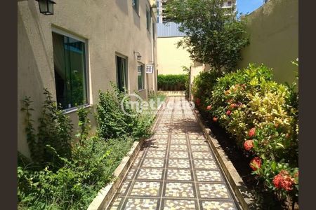 1_photo/94c8cf4fb3.494d4b1e9a15dabc-ATLAS-16b8e898-7859-40ba-b88f-bf3e5efd2ffd.jpg de casa à venda com 0 quarto, 280m² em Cambuí, Campinas