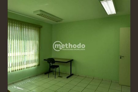 3_photo/94c8cf4fb3.494d4b1e9a15dabc-ATLAS-25c79f97-e482-4a84-ade0-58102027d61e.jpg de casa à venda com 0 quarto, 280m² em Cambuí, Campinas