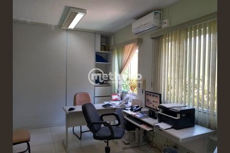 3_photo/94c8cf4fb3.494d4b1e9a15dabc-ATLAS-39fa1bf0-0913-4d7a-8311-4e5a1e4745bd.jpg de casa à venda com 0 quarto, 280m² em Cambuí, Campinas