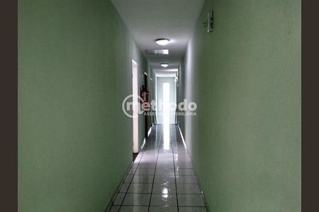 9_photo/94c8cf4fb3.494d4b1e9a15dabc-ATLAS-4c9e0412-d192-4ba0-ab58-8d190292fee2.jpg de casa à venda com 0 quarto, 280m² em Cambuí, Campinas