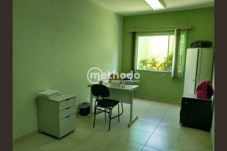 7_photo/94c8cf4fb3.494d4b1e9a15dabc-ATLAS-4de83233-c995-4c74-871e-a32375a8bca2.jpg de casa à venda com 0 quarto, 280m² em Cambuí, Campinas