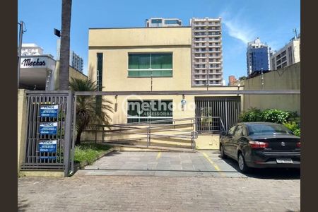 8_photo/94c8cf4fb3.494d4b1e9a15dabc-ATLAS-51d25735-634f-41fa-bfac-59b18982aeae.jpg de casa à venda com 0 quarto, 280m² em Cambuí, Campinas