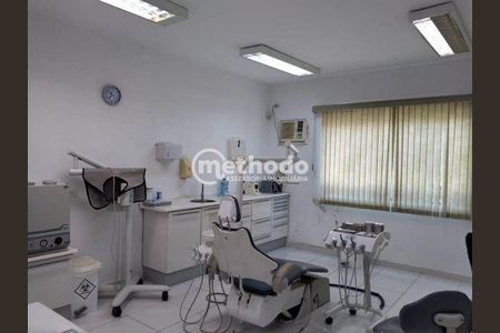 5_photo/94c8cf4fb3.494d4b1e9a15dabc-ATLAS-556ffd3f-2997-47d2-ae54-599ff59aee43.jpg de casa à venda com 0 quarto, 280m² em Cambuí, Campinas